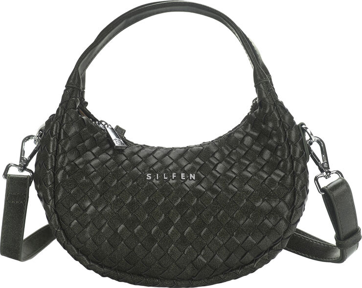 Mona handbag