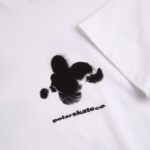 Tee | Fighting Myself