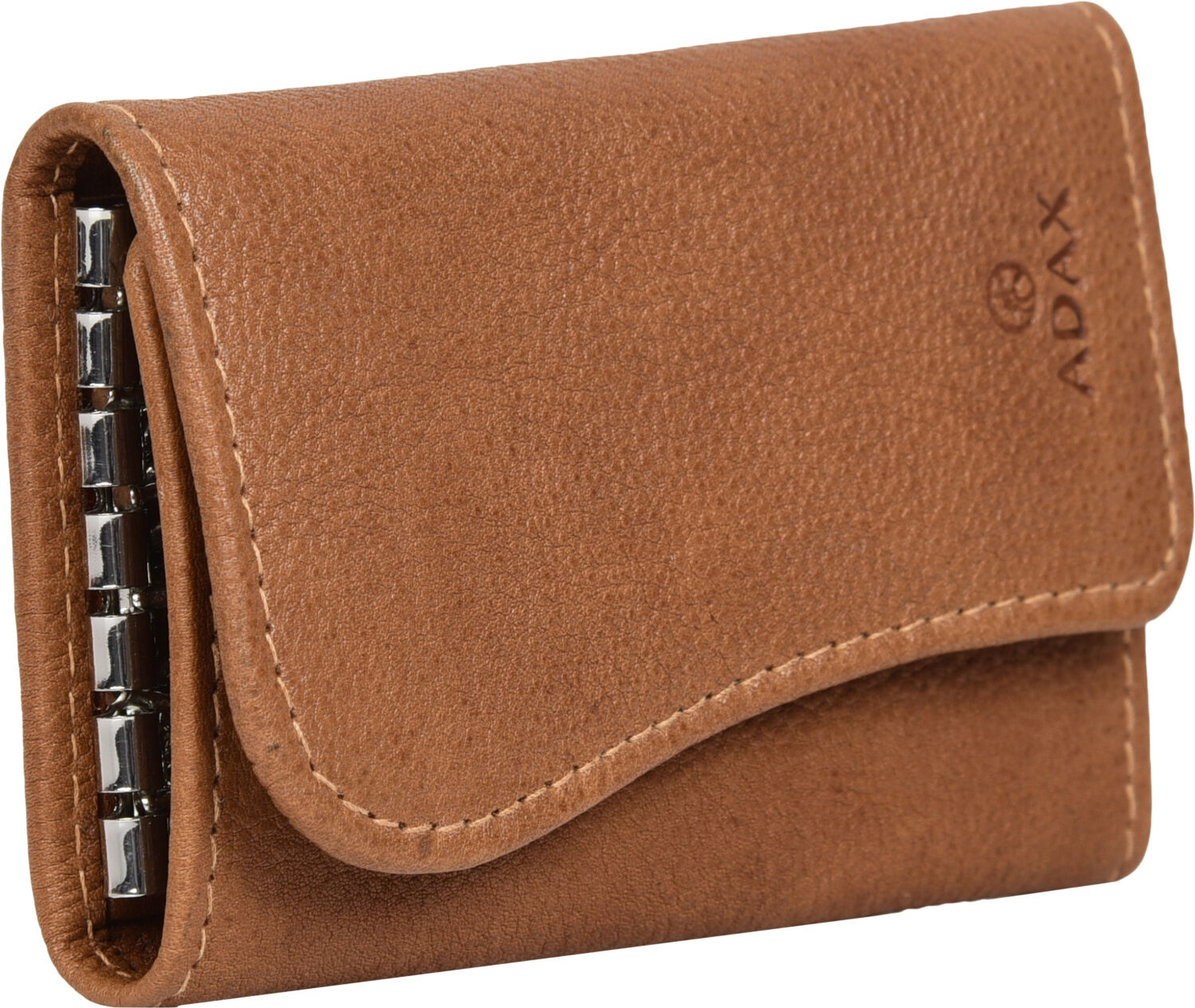 Bremen keychain Peter