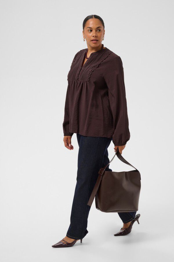 KCgaline Blouse