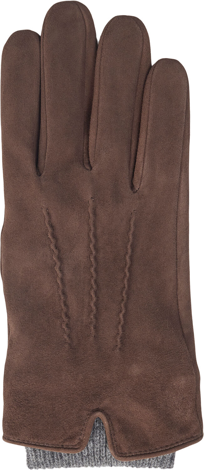 Bs Cortado Gloves