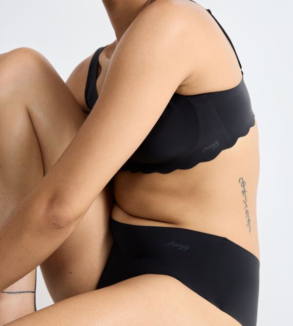 sloggi ZERO Microfibre 2. 0 Soft bra