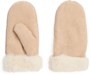 PCJUVI MITTENS
