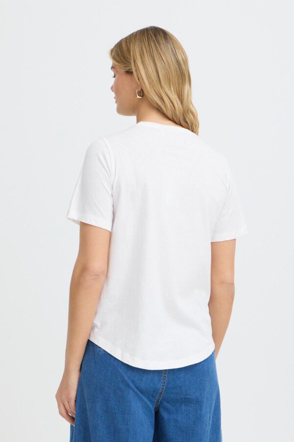 FRFRANCESCA TEE 1