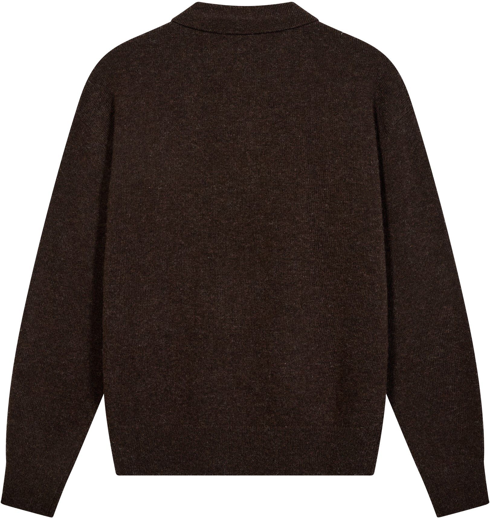 RTJACOB POLO
