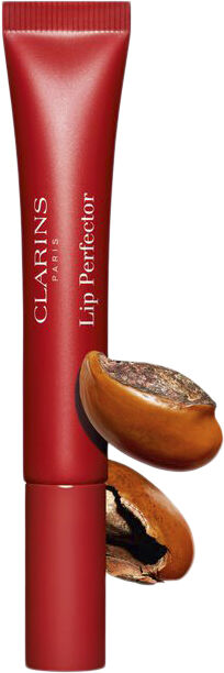 Natural Lip Perfector