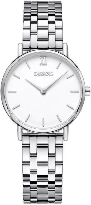 Dissing Classic D1562