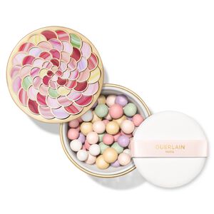 Météorites Light Revealing Pearls Of Powder - 2 Rose