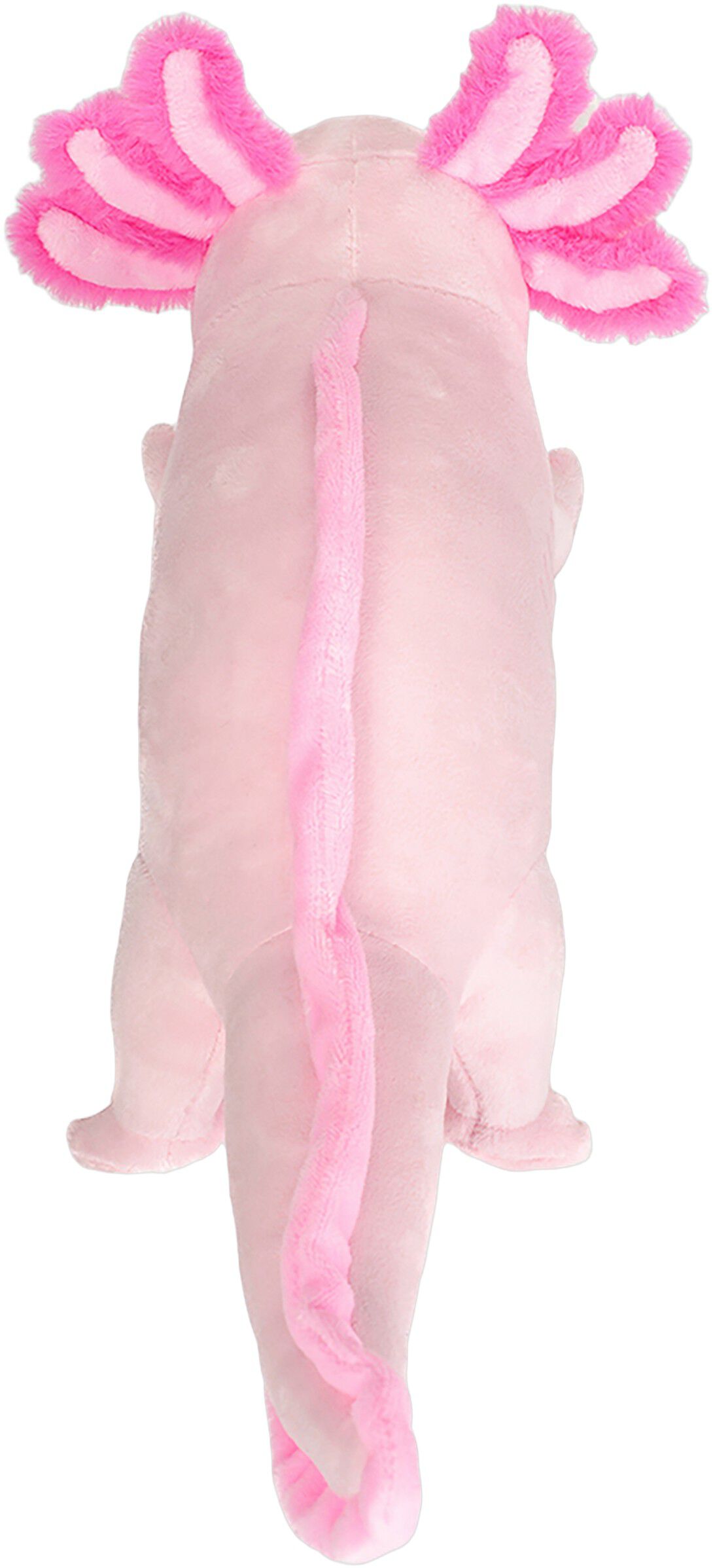 Teddy Hermann - Axolotl 36 cm