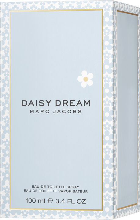 Daisy Dream Eau De Toilette