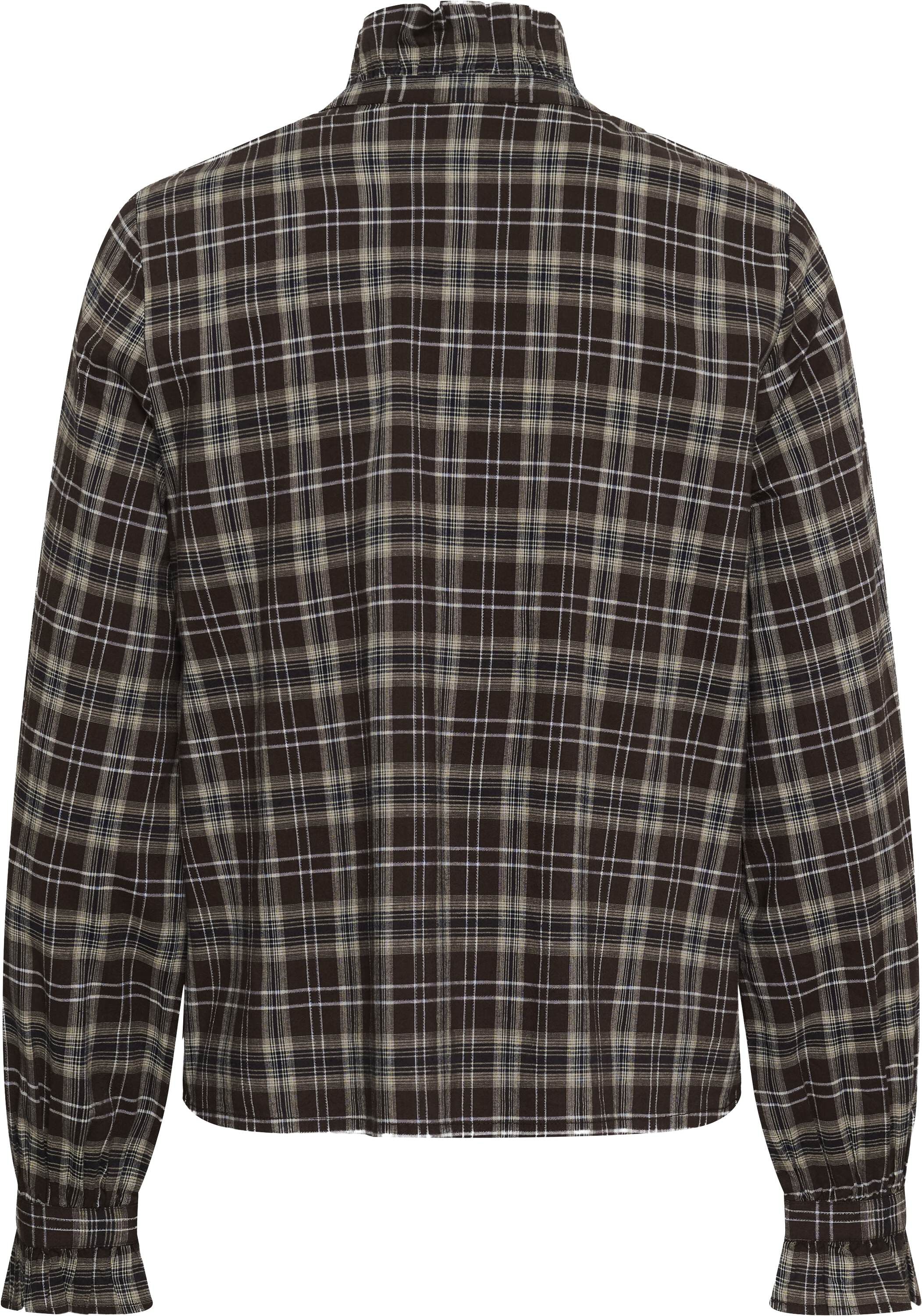 UllySZ Shirt