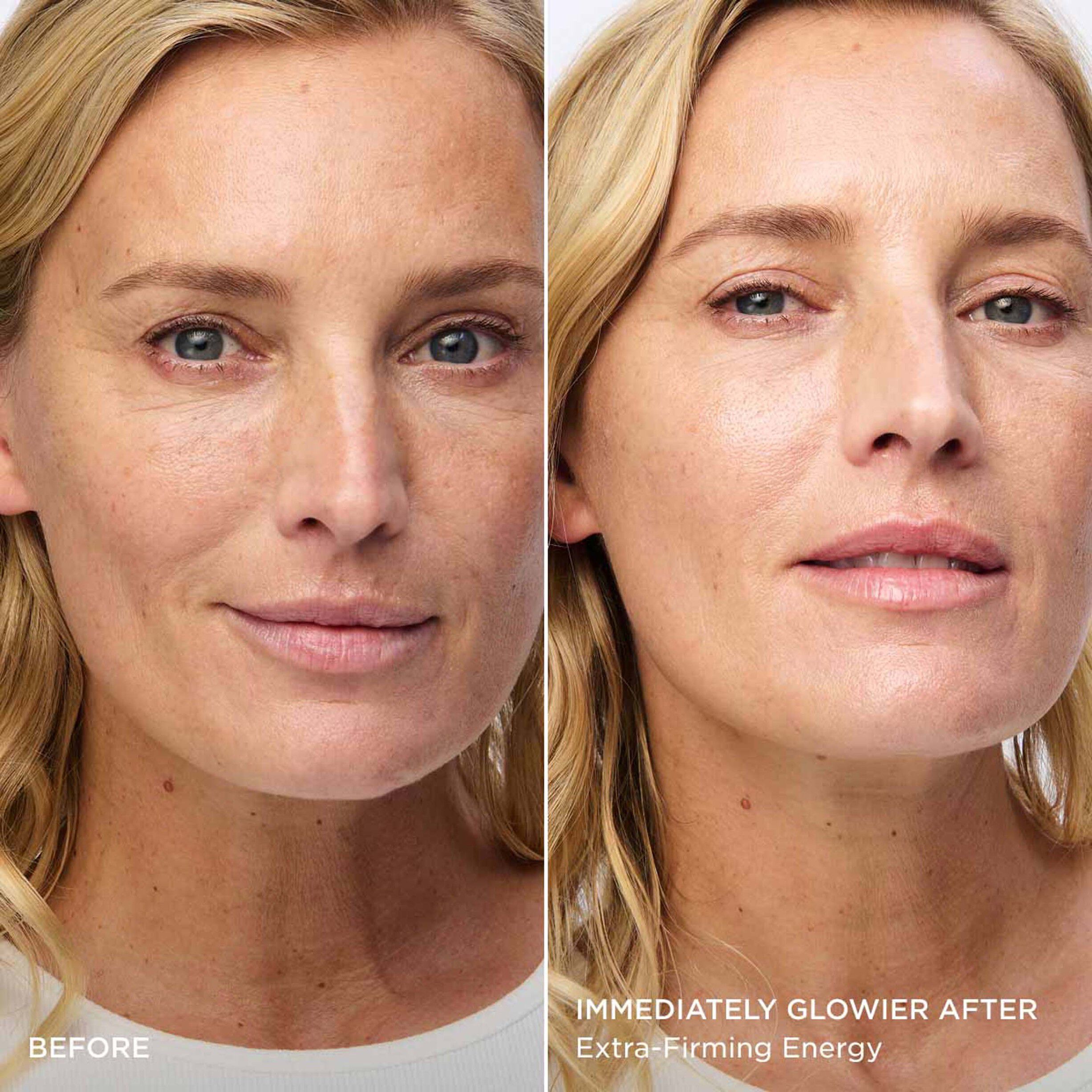 EXTRA FIRMING ENERGY 50ML