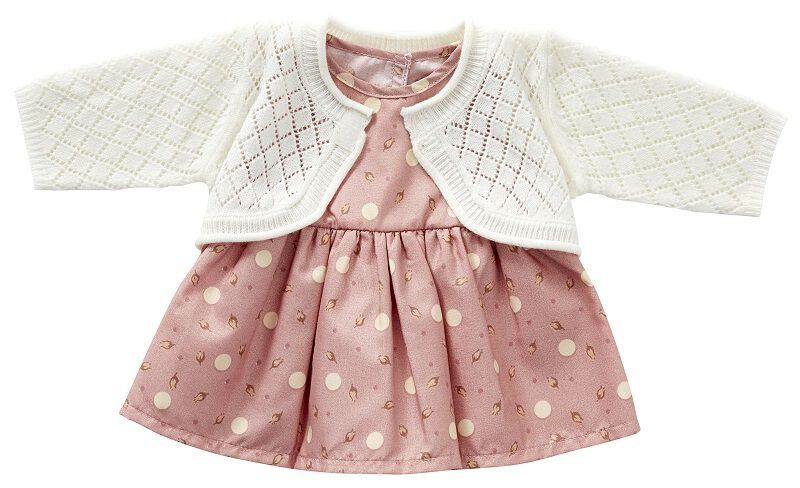 Original vin&aring;pner steel