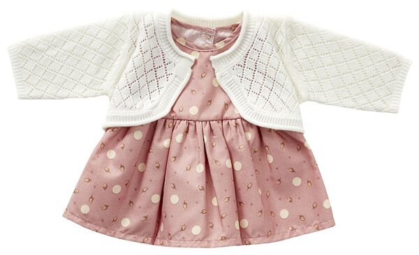 Original vinåpner steel