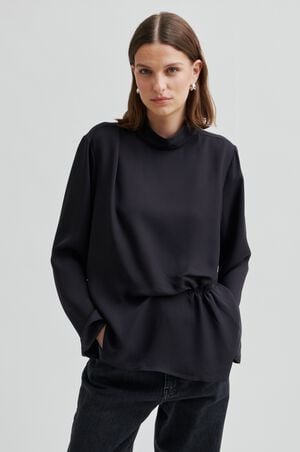 Glara Blouse