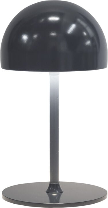 Tim portable Table Lamp H22