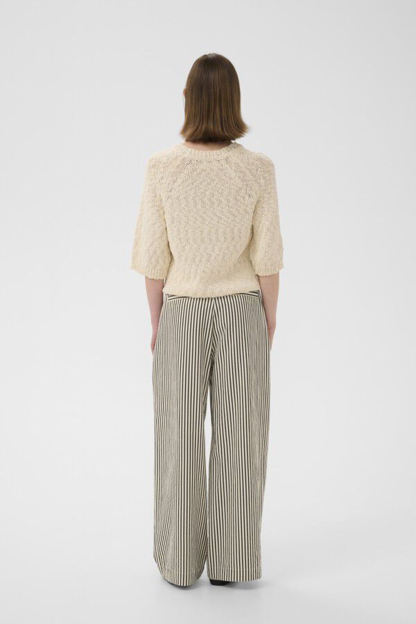 GARBOIW PANTS