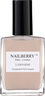 NAILBERRY Au naturel 15 ml