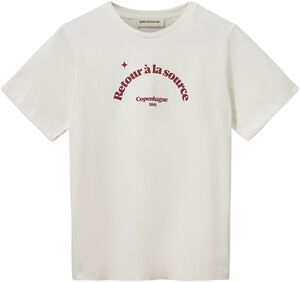 ZENASW T-SHIRT