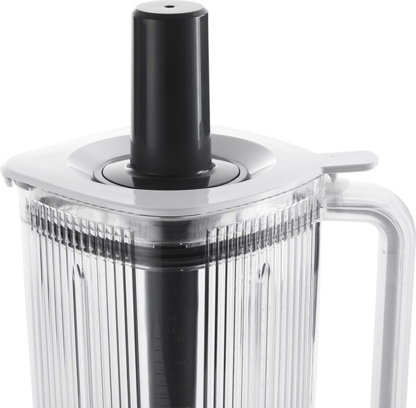 Enfinigy Power Blender, 1,8L