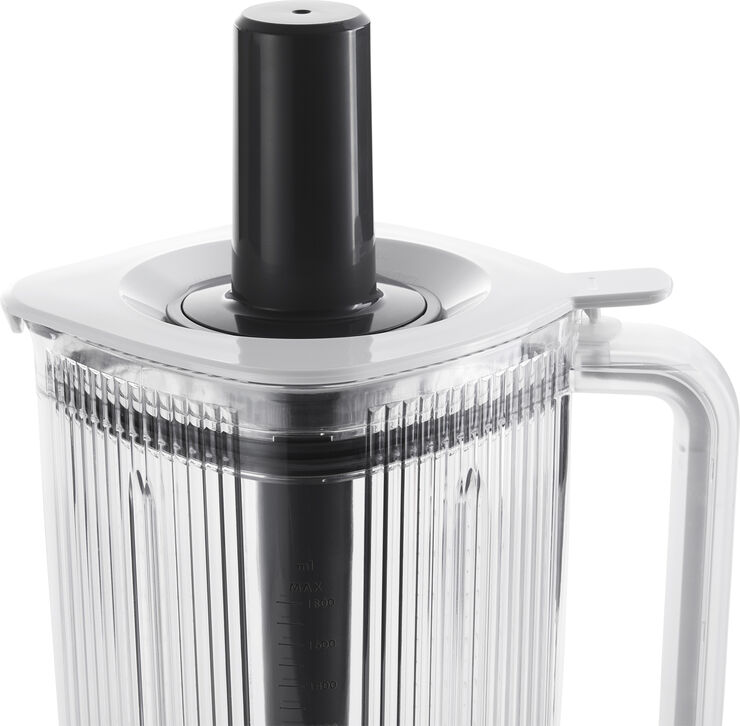 Enfinigy Power Blender, 1,8L