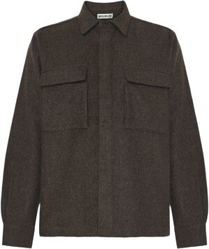 Maxson shirt 4408