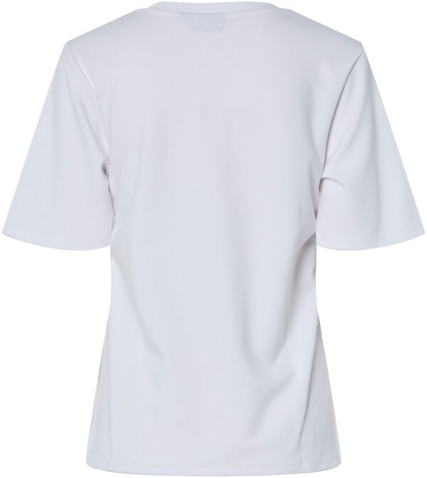 PCSKYLAR SS SPLIT TEE JRS BC