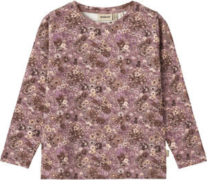 T-Shirt Manna
