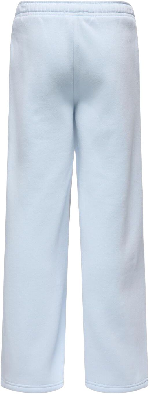 Kogmarisa Printed Wide Pant Swt