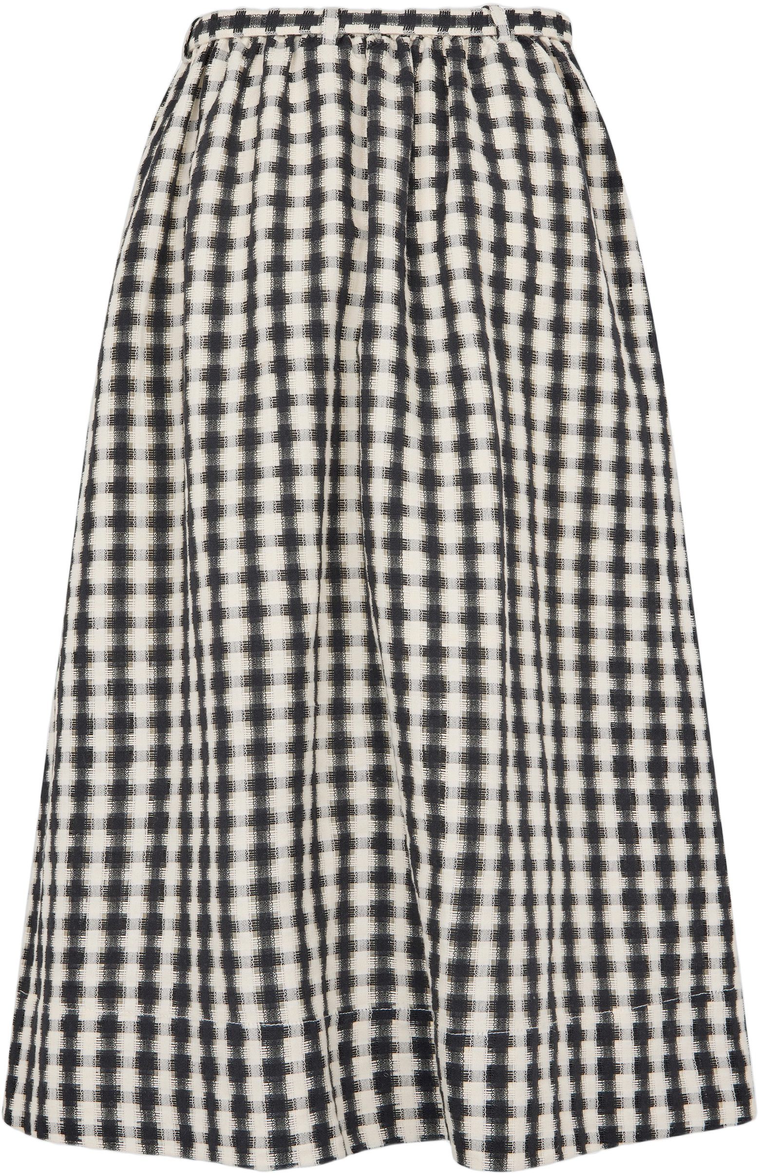 Livorno Skirt