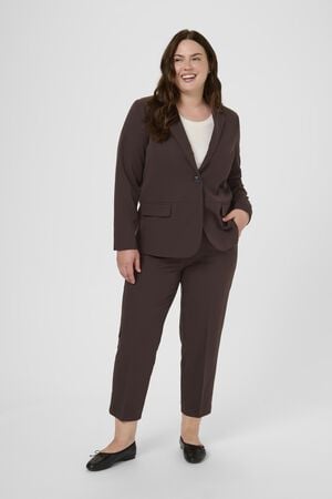 KCsakira Blazer