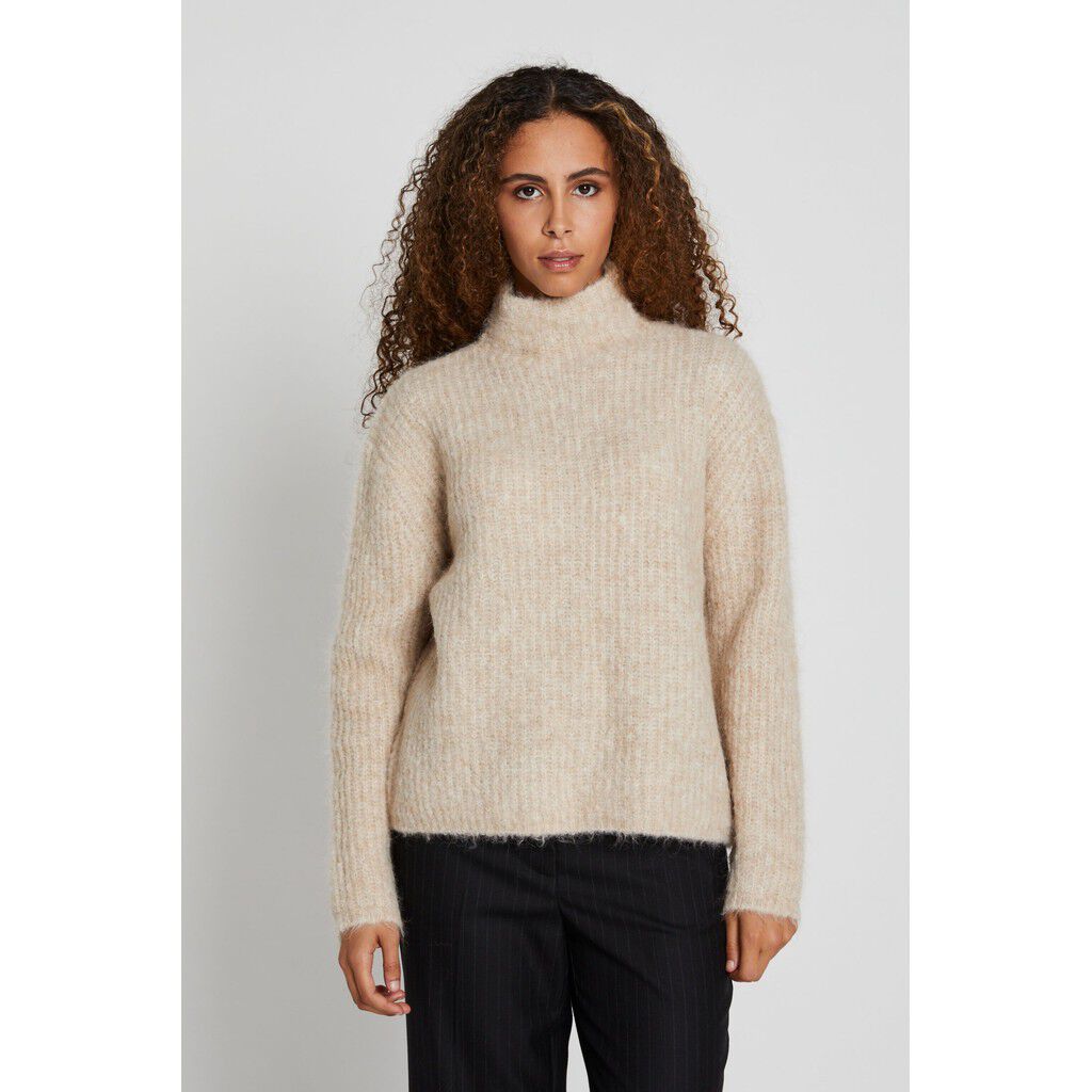 SyringaBBRika knit