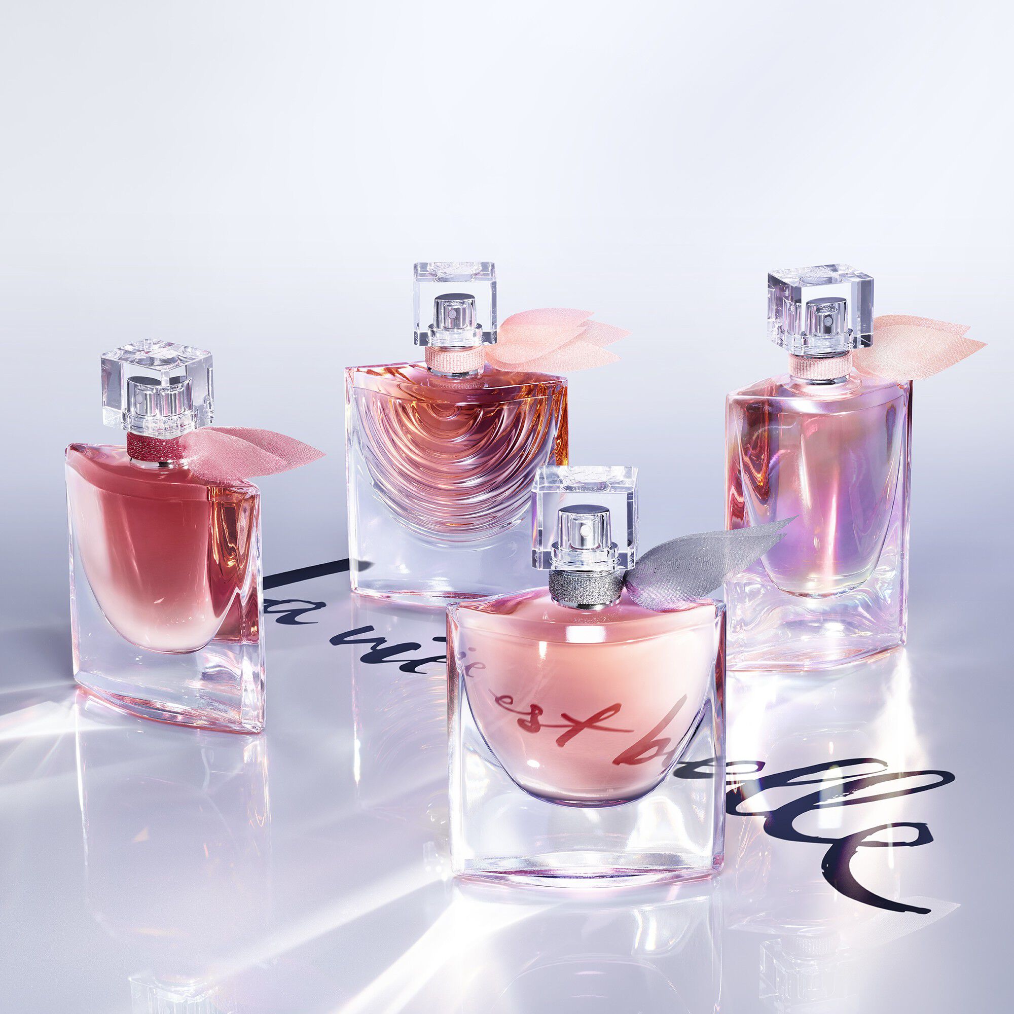 LC LVEB EDP V150ml/NP