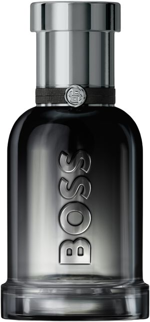 Hugo Boss Bottled Beyond EdP 100 ml