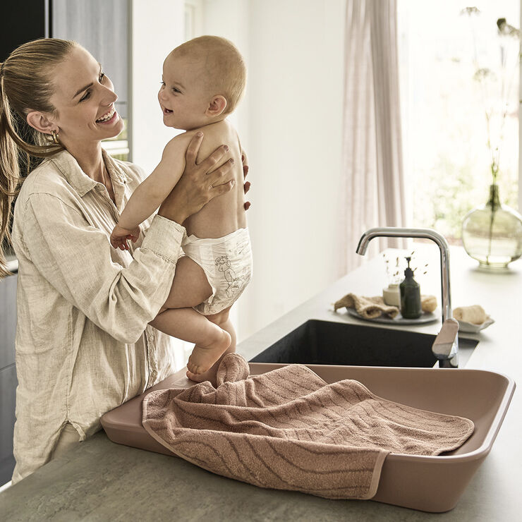 Leander Matty puslepude, Clay