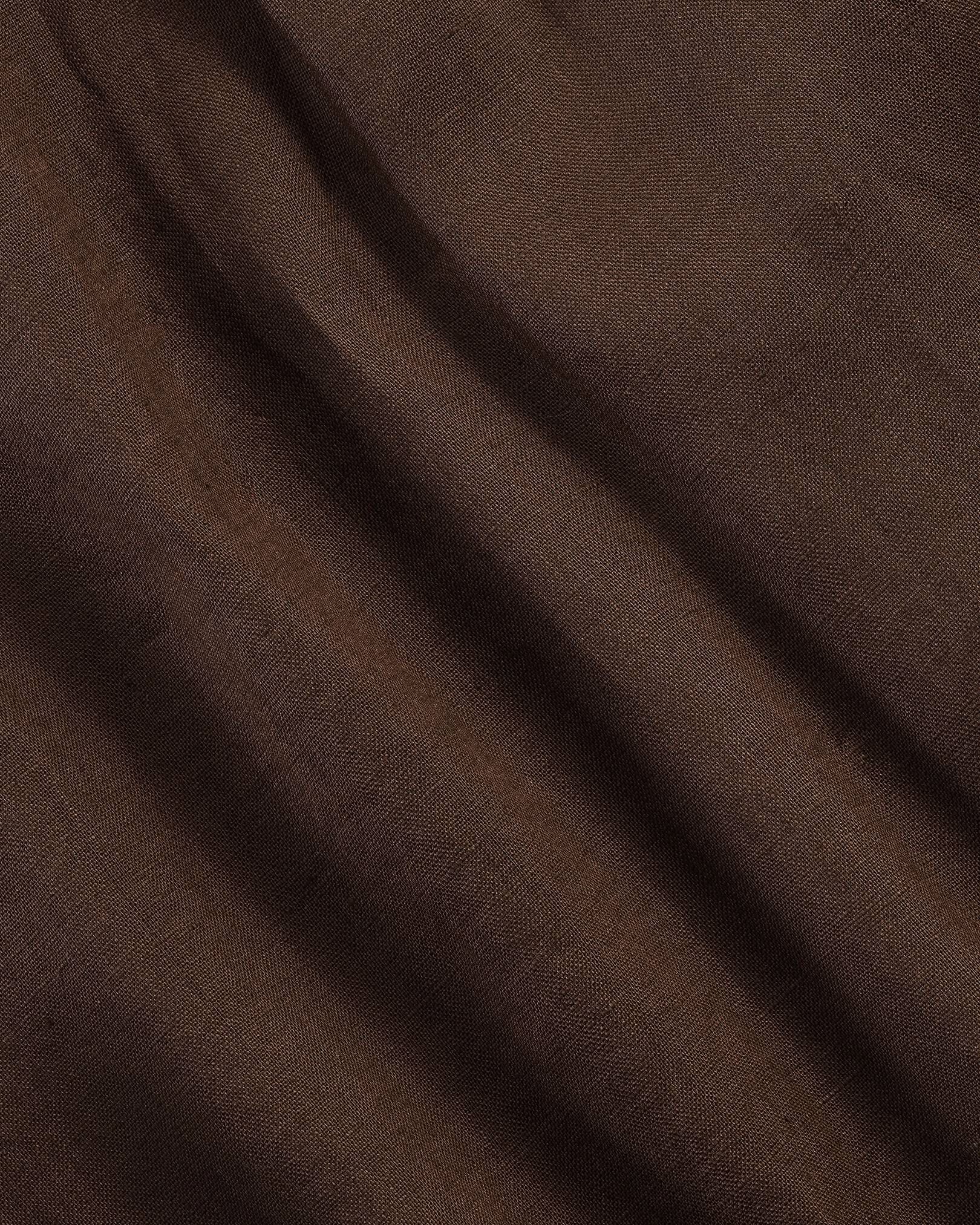 The Sicilian 2. 0 | Espresso Brown | Contemporary