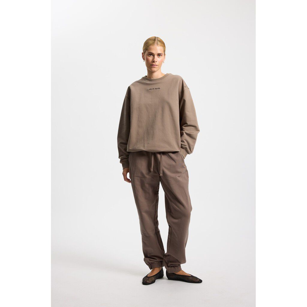 Sweatpants Unisex One