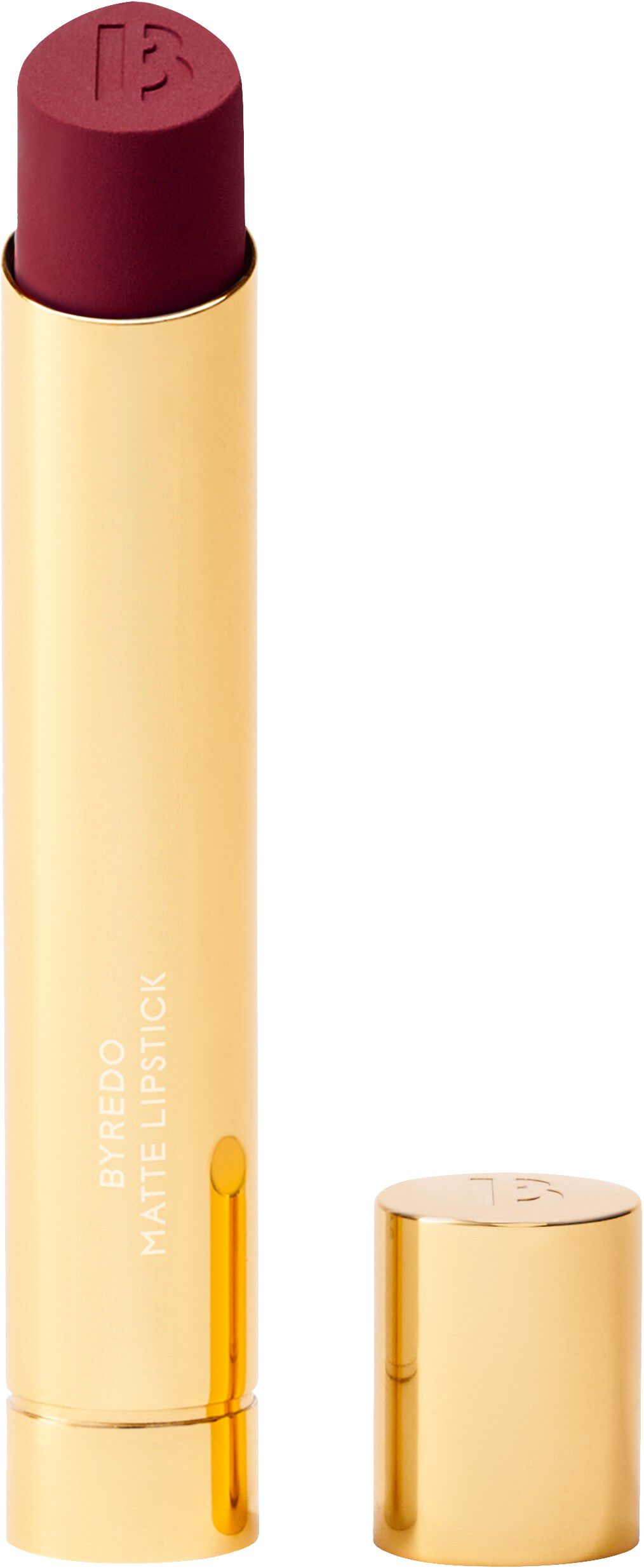 BYR LIPSTICK MATTE OMBRA 236 REFILL