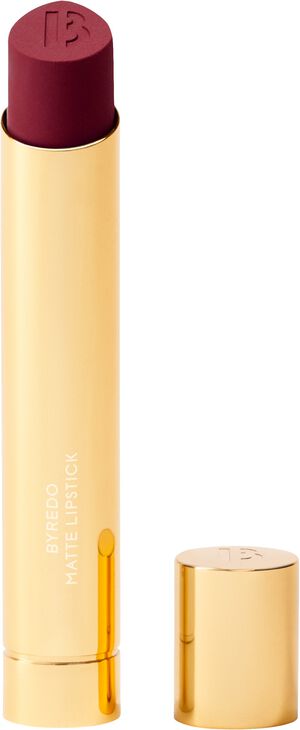 Lipstick Matte Refill