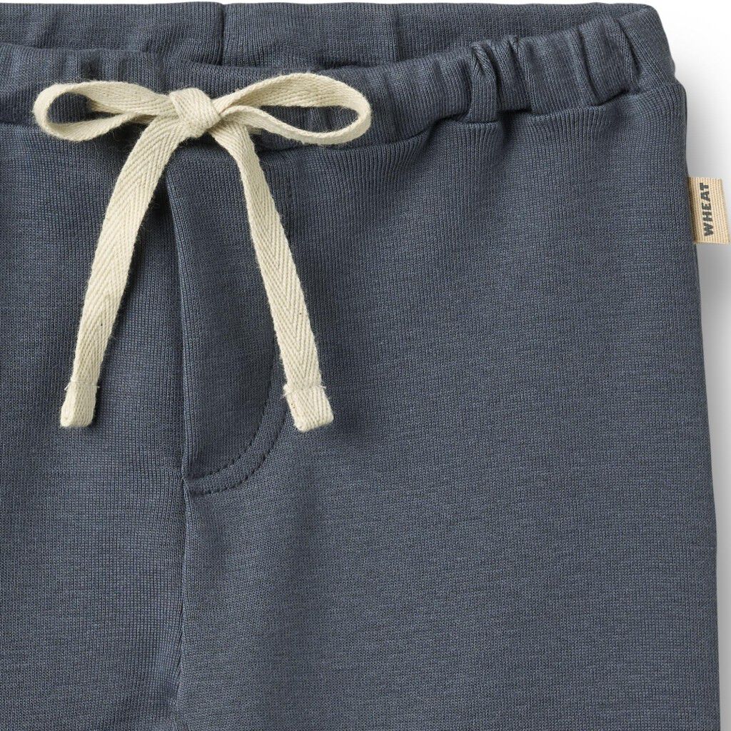 Jersey Pants Manfred