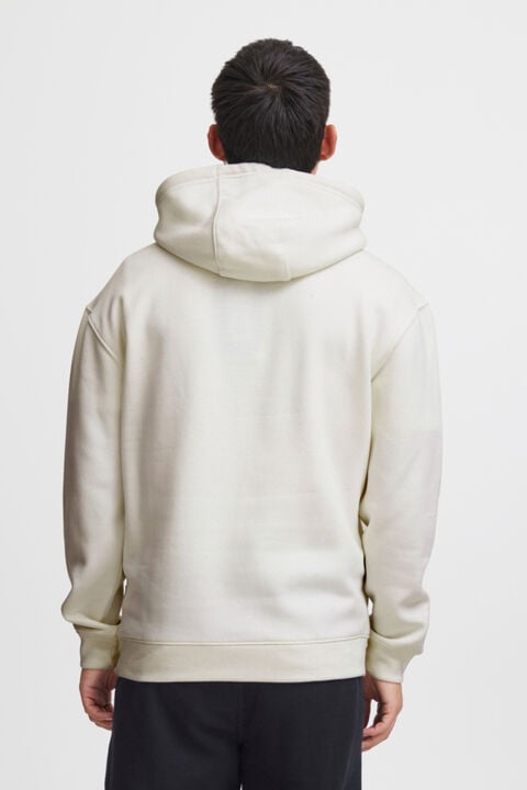 BHDownton Hood sweatshirt Regular f