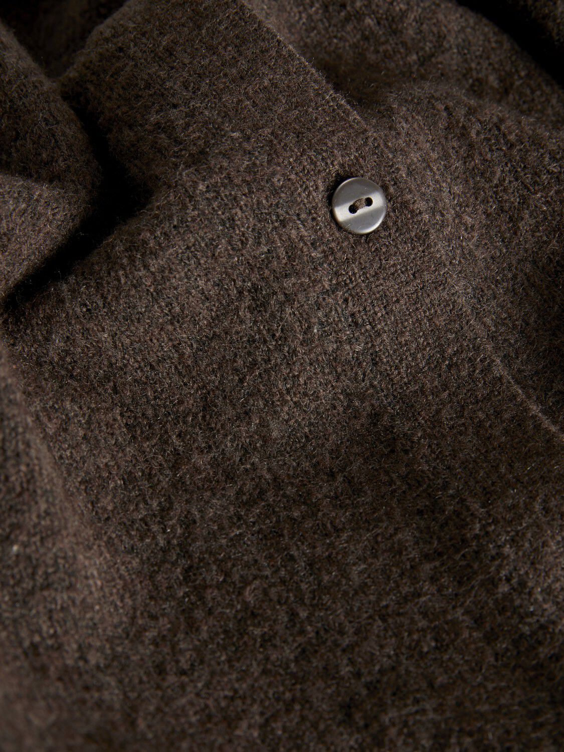 JXNATALIE DIVERSE CARDIGAN KNIT SN