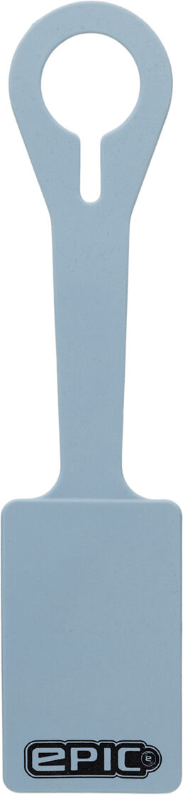 Travel Accessories 3. 0