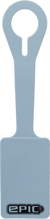 Travel Accessories 3. 0