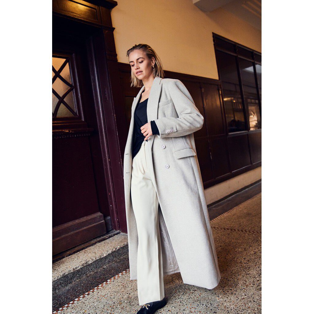 FallopiaBBAbellas coat