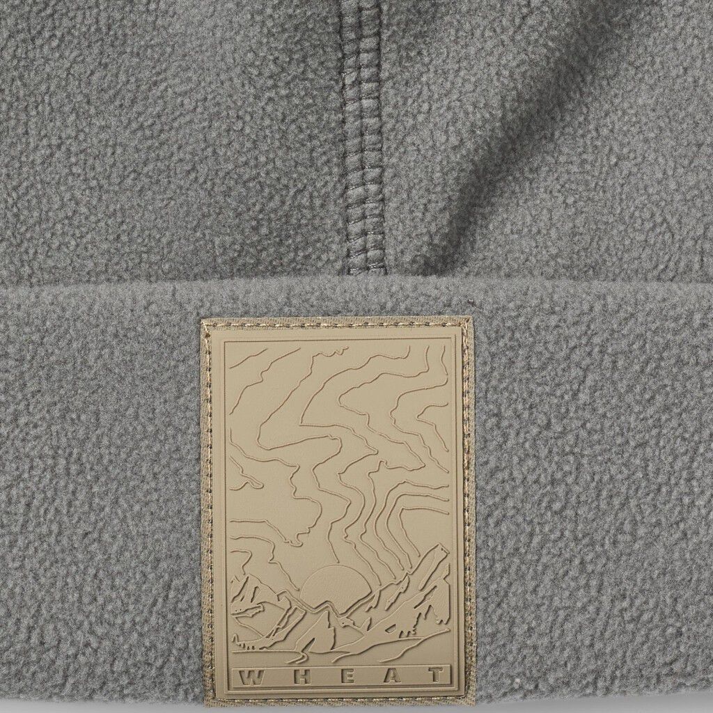 Fleece beanie Loloen