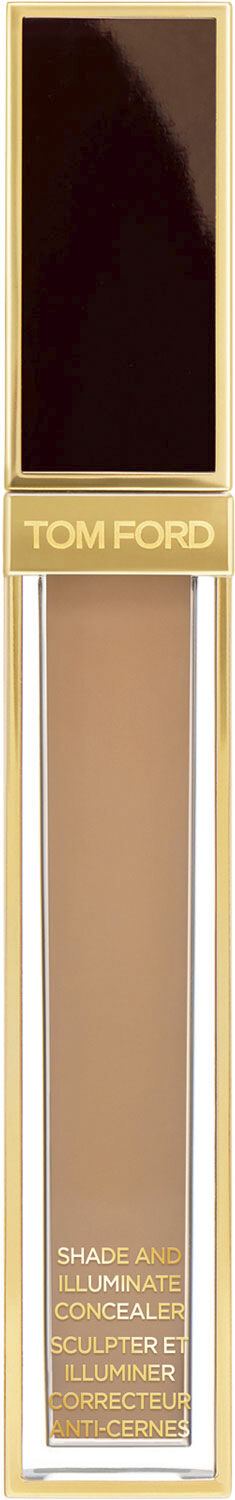 Shade and Illuminate Concealer