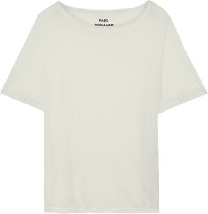 Tence Morty Tee