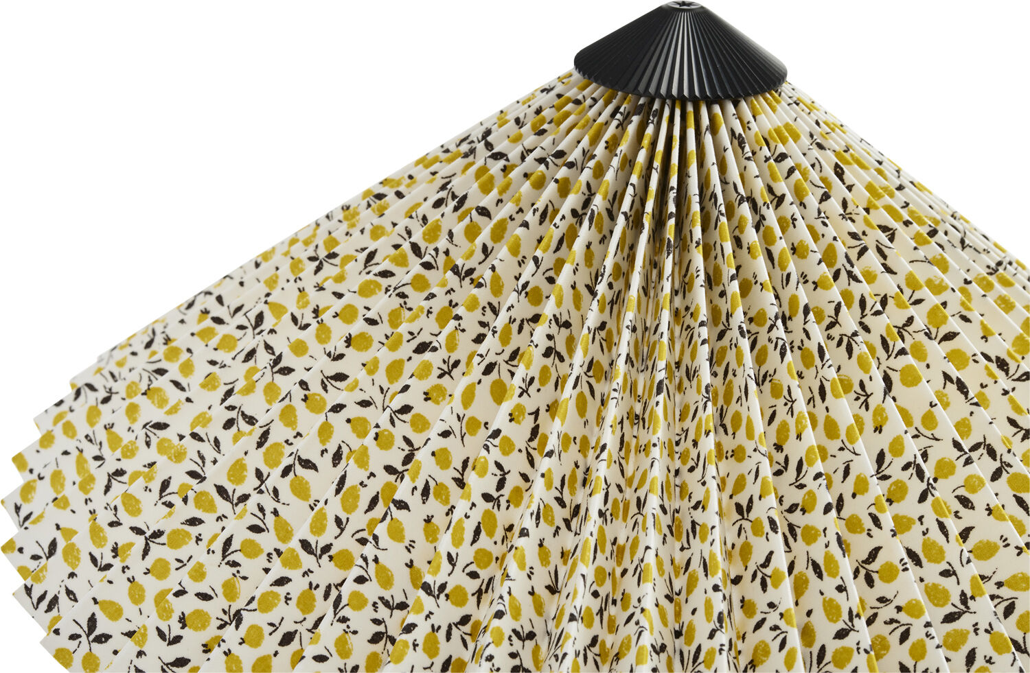 HAY x Liberty Martin 380 Table Lamp