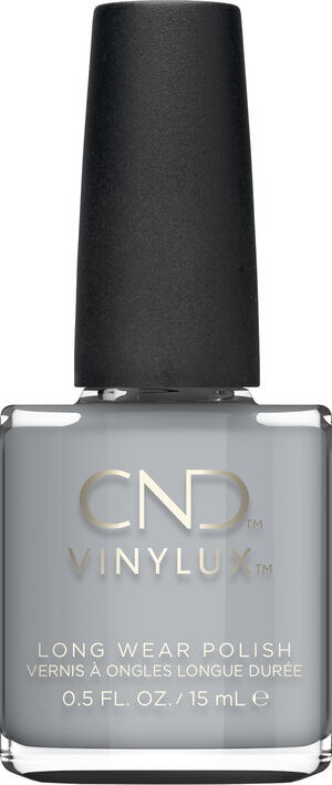 Vinylux